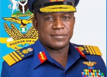 Source: 5 Key ISWAP Commanders, 70 Others Killed in Air Raid by MNJTF