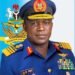 Source: 5 Key ISWAP Commanders, 70 Others Killed in Air Raid by MNJTF