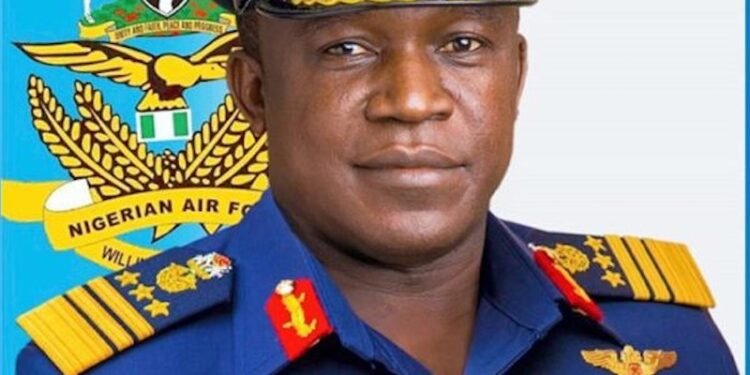 Source: 5 Key ISWAP Commanders, 70 Others Killed in Air Raid by MNJTF