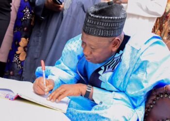 Controversial 1km Rd Contract: 3 Years after N381m Approval, Stonegate Denies Receiving Payment