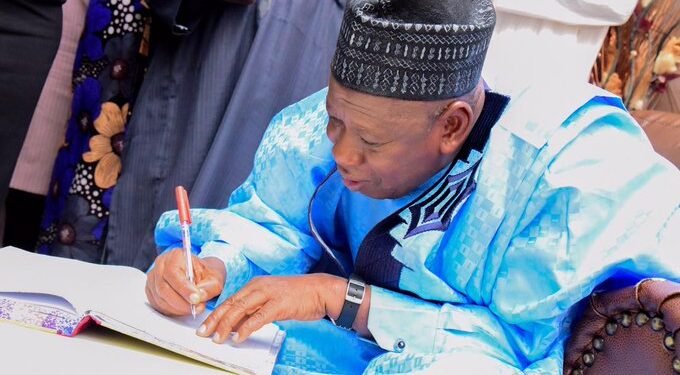 Controversial 1km Rd Contract: 3 Years after N381m Approval, Stonegate Denies Receiving Payment