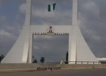 Police Arrest 98 Scavengers in FCT over Crime