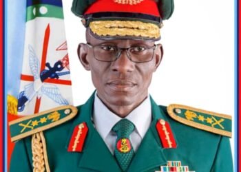 Northern Group Welcomes CDS’ Parley with Southern Kaduna Stakeholders