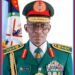 Northern Group Welcomes CDS’ Parley with Southern Kaduna Stakeholders