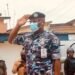 Gunmen Attack Police in Isuofia, Gov Soludo’s Community