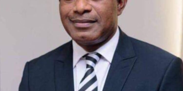 NDLEA Arrests Ukatu, Billionaire Bizman Linked with Abba Kyari Drug Deal