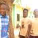 Private Guard Arrests, Arraigns 2 Robbers in Katsina Court