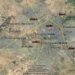 Nigerian Army Repels ISWAP Attack on Parts of Maiduguri Thursday Night