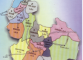 Terrorists Abduct Plateau Commissioner’s Wife, Daughter