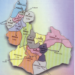 Terrorists Abduct Plateau Commissioner’s Wife, Daughter