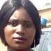 Envious Man, Samuel Matthew, Stabs Wife to Death over N60,000 Esusu Inflow