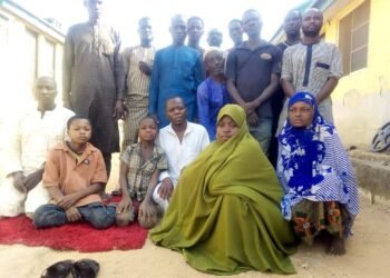 Kaduna Train Attack: Troops Seize N60m ‘Ransom’ from ‘Security’ Personnel Working for Bandits