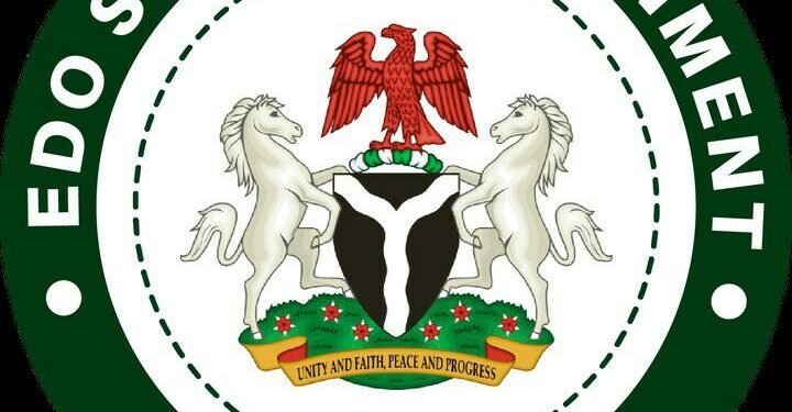 Edo Govt Has No Record of Alleged Appeal Court Attack, Says SSG