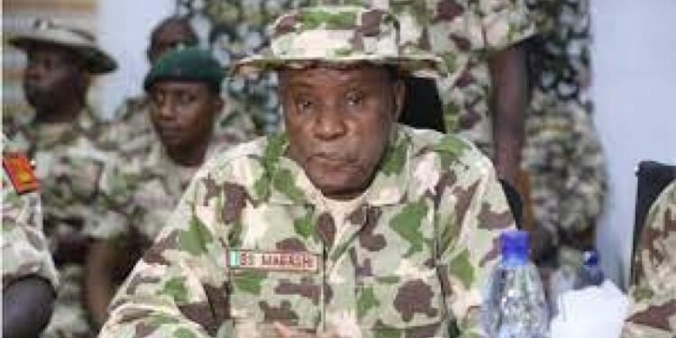 DHQ: Nigeria Expecting Another set of DA-42 Aircraft, A109 Trekker Helicopters