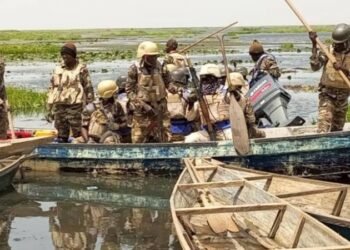 DHQ: Nigeria Expecting Another set of DA-42 Aircraft, A109 Trekker Helicopters