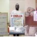 NDLEA Intercepts N1.1bn Travellers’ Cheques, 10.89kg Cocaine at Lagos Airport