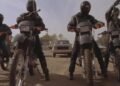 Gunmen Raze Residence of Abia Police Community Relations Chair