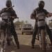 Gunmen Raze Residence of Abia Police Community Relations Chair
