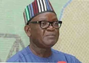 Herdsmen invade Ortom’s Village in Broad Daylight, Kill Five Farmers
