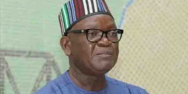 Herdsmen invade Ortom’s Village in Broad Daylight, Kill Five Farmers