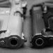 Driver Delivers Guns to Man expecting Mother’s Foodstuffs