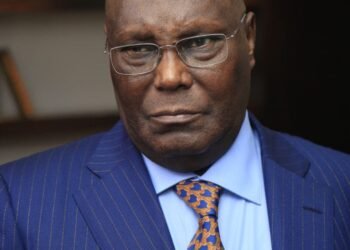 2023: Respond to US Congress’ Corruption Report against You, Afegbua Tells Atiku