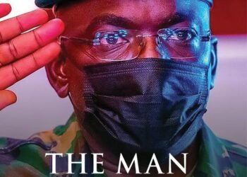 Book on Late Army Chief, Gen Ibrahim Attahiru, Out May 21