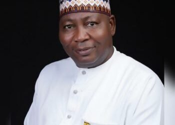 Gen SK Usman, AANI Spokesman, Delivers Keynote Address at Book Launch