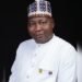 Gen SK Usman, AANI Spokesman, Delivers Keynote Address at Book Launch