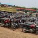 Investigation: Rising Crime in Abuja Caused by Grinding of Seized Motorbikes