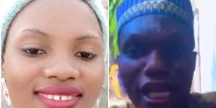 Alleged Blasphemy: Police Nab Suspects over Lynching of Female Student in Sokoto