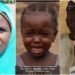 REPORT | Bandits Kill 200+, Sack 42 Kebbi Villages
