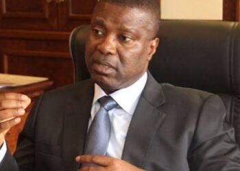 BUSTED| EFCC Picks Another ‘Big Fish’, Ex-NDDC MD, Over Alleged N47bn Fraud