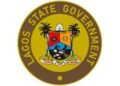 Sanwo-olu Vows Tough, Continuous Enforcement of Okada Ban in Lagos
