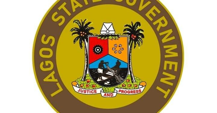 Sanwo-olu Vows Tough, Continuous Enforcement of Okada Ban in Lagos