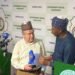 UN Sec-Gen: The Borno I Found Today is Borno of Hope