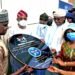 Buhari Govt Says Nigeria is Winning War against Insecurity