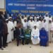 UNISFA Brokers Peace Accord Between 2 Key Communities in Abyei