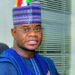 BREAKING: Another Explosion rocks Kogi