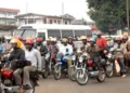 Hausa Leaders: No Protests Allowed over Lagos Okada Ban