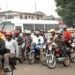 Hausa Leaders: No Protests Allowed over Lagos Okada Ban