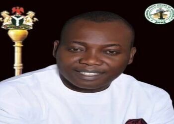 Anambra: Gunmen Beheads Kidnapped Soludo’s Lawmake