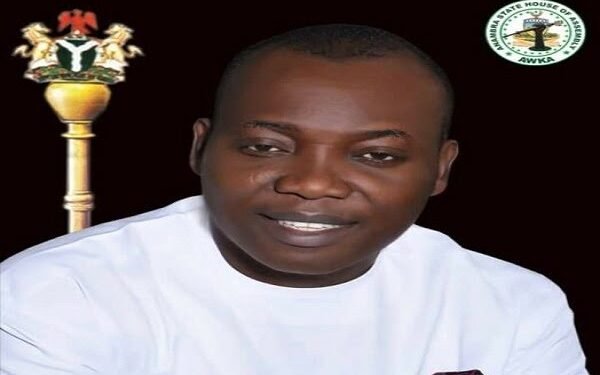 Anambra: Gunmen Beheads Kidnapped Soludo’s Lawmake