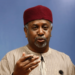 EFCC re-arraigns Dasuki, Yuguda, Others over N23BN Fraud