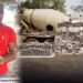 Drug Kingpin Excretes 95 Pellets of Heroin in Abuja