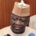 BREAKING: EFCC grabs Ex-Gov Yari over Accountant-General’s N80bn Probe