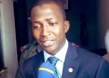 Alleged Fraud: EFCC Declares Rivers Accountant-General, 58 Others Wanted [FULL LIST]