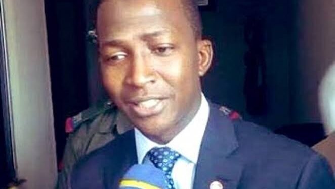 Alleged Fraud: EFCC Declares Rivers Accountant-General, 58 Others Wanted [FULL LIST]