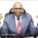 Invasion of Appeal Court: Ferdinand Orbih Kicks as Edo Govt Denies Incident