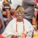 Buratai, ‘Sahara Reporters’ and Bad Journalism, By James Bwala